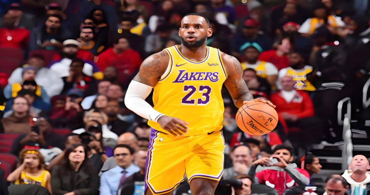 罗亚女足vs弗特纳女足直播_各类罗亚女足vs弗特纳女足直播赛事直播_罗亚女足vs弗特纳女足直播在线观看免费-24直播